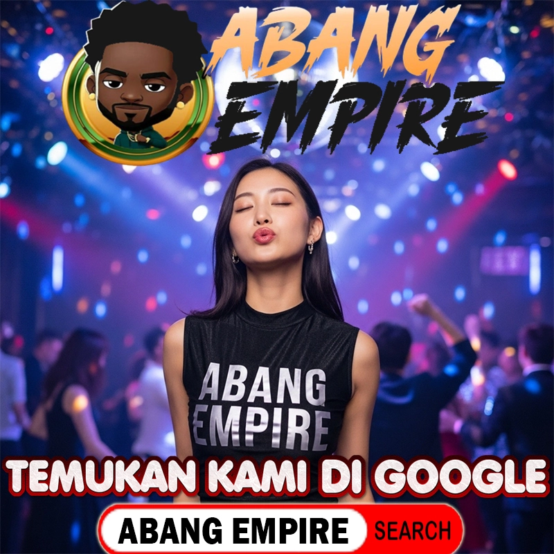 Abang empire
