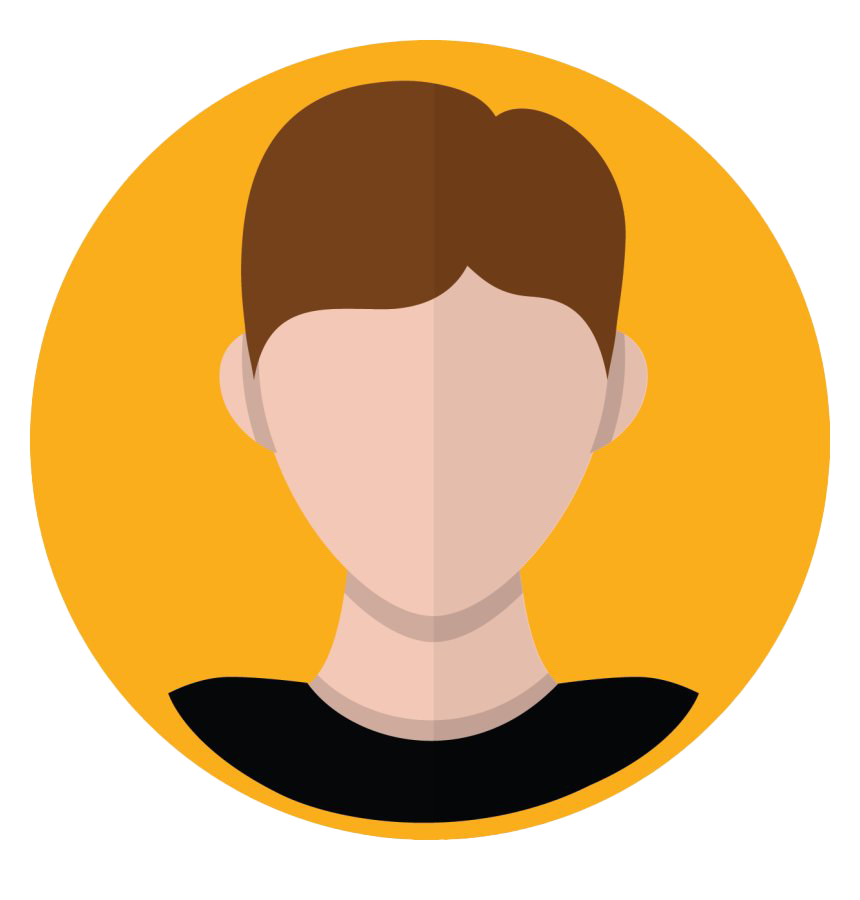 review Link Official Abang Empire