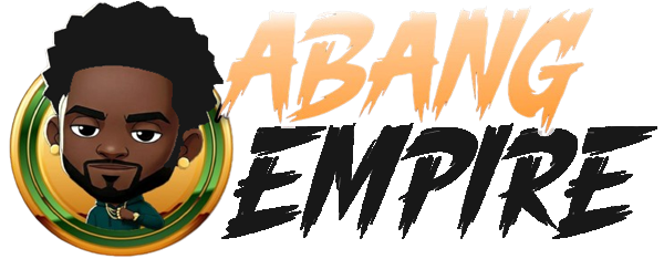 Abang-Empire Logo
